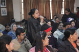 Expressions India - International Life Skills, Values, Gender, School Health and Wellbeing Summit 2013 : Click to Enlarge Expressions India - International Life Skills, Values, Gender, School Health and Wellbeing Summit 2013 : Click to Enlarge