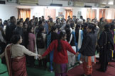 Expressions India - International Life Skills, Values, Gender, School Health and Wellbeing Summit 2013 : Click to Enlarge Expressions India - International Life Skills, Values, Gender, School Health and Wellbeing Summit 2013 : Click to Enlarge