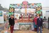 Expressions India - International Life Skills, Values, Gender, School Health and Wellbeing Summit 2013 : Click to Enlarge Expressions India - International Life Skills, Values, Gender, School Health and Wellbeing Summit 2013 : Click to Enlarge