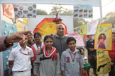 Expressions India - International Life Skills, Values, Gender, School Health and Wellbeing Summit 2013 : Click to Enlarge Expressions India - International Life Skills, Values, Gender, School Health and Wellbeing Summit 2013 : Click to Enlarge