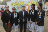 Expressions India - International Life Skills, Values, Gender, School Health and Wellbeing Summit 2013 : Click to Enlarge Expressions India - International Life Skills, Values, Gender, School Health and Wellbeing Summit 2013 : Click to Enlarge