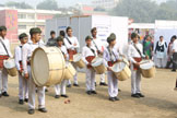 Expressions India - International Life Skills, Values, Gender, School Health and Wellbeing Summit 2013 : Click to Enlarge Expressions India - International Life Skills, Values, Gender, School Health and Wellbeing Summit 2013 : Click to Enlarge