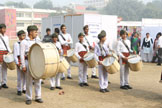 Expressions India - International Life Skills, Values, Gender, School Health and Wellbeing Summit 2013 : Click to Enlarge