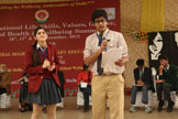 Expressions India - International Life Skills, Values, Gender, School Health and Wellbeing Summit 2013 : Click to Enlarge Expressions India - International Life Skills, Values, Gender, School Health and Wellbeing Summit 2013 : Click to Enlarge