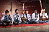 Expressions India - International Life Skills, Values, Gender, School Health and Wellbeing Summit 2013 : Click to Enlarge Expressions India - International Life Skills, Values, Gender, School Health and Wellbeing Summit 2013 : Click to Enlarge