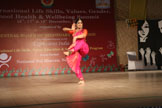 Expressions India - International Life Skills, Values, Gender, School Health and Wellbeing Summit 2013 : Click to Enlarge Expressions India - International Life Skills, Values, Gender, School Health and Wellbeing Summit 2013 : Click to Enlarge