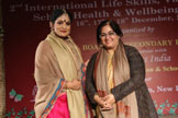 Expressions India - International Life Skills, Values, Gender, School Health and Wellbeing Summit 2013 : Click to Enlarge Expressions India - International Life Skills, Values, Gender, School Health and Wellbeing Summit 2013 : Click to Enlarge