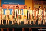 Expressions India - Vatsalaya Mela 2010 : Click to Enlarge Expressions India - Vatsalaya Mela 2010 : Click to Enlarge