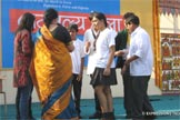 Expressions India - Vatsalaya Mela 2010 : Click to Enlarge Expressions India - Vatsalaya Mela 2010 : Click to Enlarge