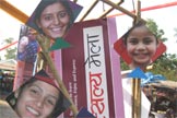 Expressions India - Vatsalaya Mela 2010 : Click to Enlarge Expressions India - Vatsalaya Mela 2010 : Click to Enlarge