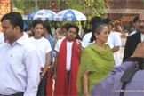Expressions India - Vatsalaya Mela 2010 : Click to Enlarge Expressions India - Vatsalaya Mela 2010 : Click to Enlarge