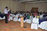 Expressions India - Parenting Workshop 2012 : Click to Enlarge