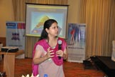 Expressions India - Parenting Workshop 2012 : Click to Enlarge