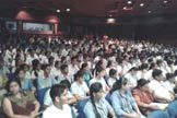 Expressions India - Peer Educator Series of Workshop : Click to Enlarge Expressions India - Peer Educator Series of Workshop : Click to Enlarge