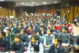 Expressions India - Peer Educator Series of Workshop : Click to Enlarge Expressions India - Peer Educator Series of Workshop : Click to Enlarge