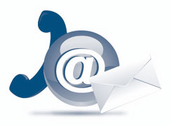 Expressions India - Contact us