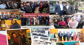 Expressions India - Brochure