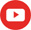 Expressions India - Youtube