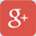 Google +