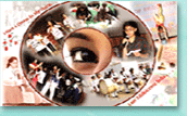 Expressions India Expressions India